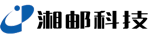 國(guó)家電網(wǎng)