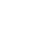 促銷插件